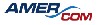 Amercom