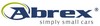 Abrex