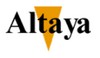 Altaya