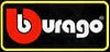 Bburago