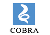 Cobra Cobra