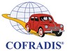 Cofradis Cofradis