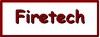 Firetech