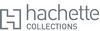 Hachette
