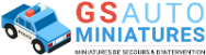 GSautominiatures