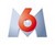 M6
