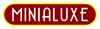 Minialuxe