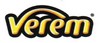 Verem