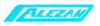 Alezan
