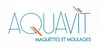 Aquavit