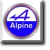 Alpine