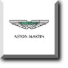 Alpine