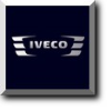 Iveco Unic