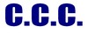 C.C.C.