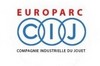 CIJ