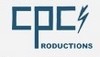 Cpc
