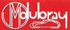 Dubray