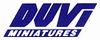 Duvi