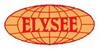 Elysée