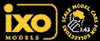 Ixo