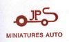 JPS