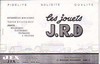 JRD
