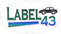 Label43 Label43