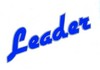 Leader