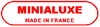 Minialuxe