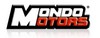 Mondo Motors
