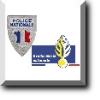 Réédition CIJ