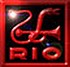 Rio