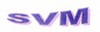 SVM