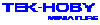 Tek-Hoby